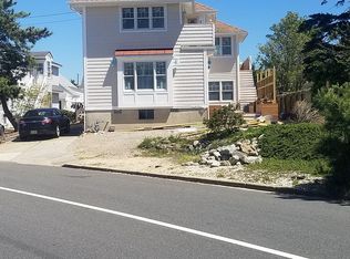 1903 Bay Blvd, Lavallette, NJ 08735