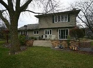 209 Glenridge Ln, Schaumburg, IL 60193