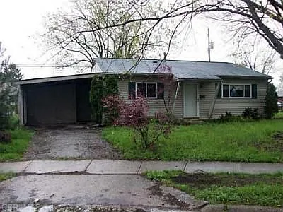 3808 E Deshler Ave photo 1