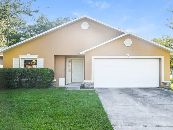 120 Stephen Ave, Oviedo, FL 32765