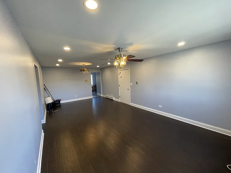397 Poplar Ave #2-E — Photo 50