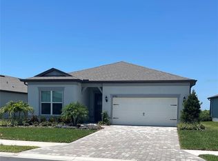 8752 Coastal Key Way, Parrish, FL 34219