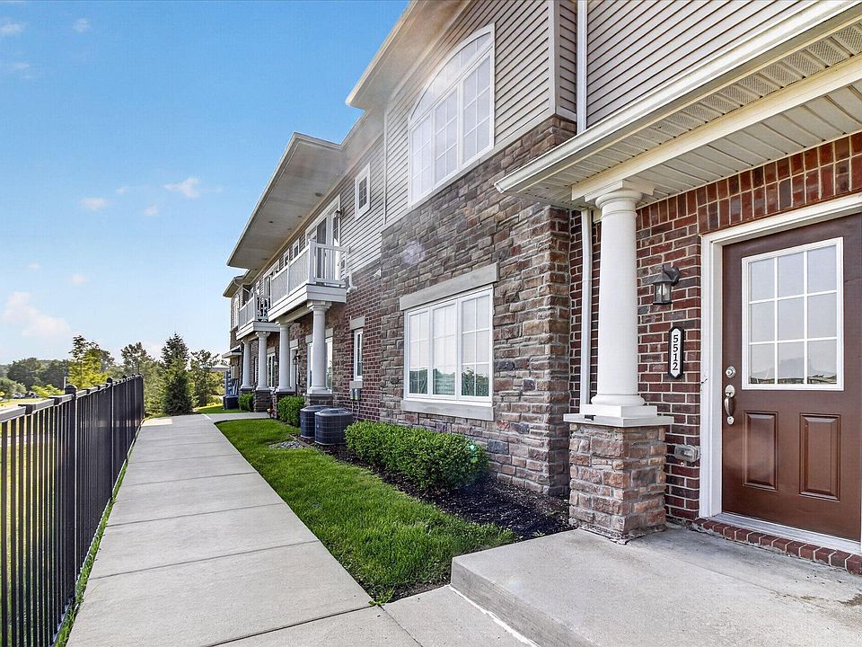 1st image of 5512 Arbor Chase Dr