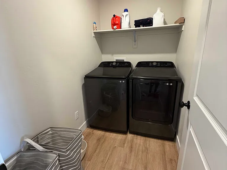 1162 N 550 W #111 — Photo 9
