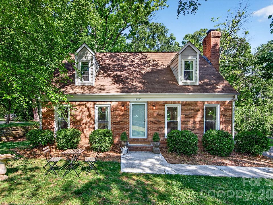 1st image of 8713 Golf Ridge Dr