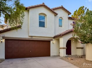 6359 Blue Twilight Ct, Las Vegas, NV 89108