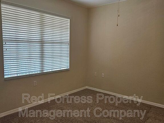 4th image of 1866 Concordia Lake Cir Unit 505