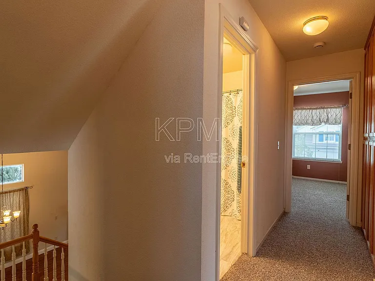 1106 Klemeyer Cir — Photo 15