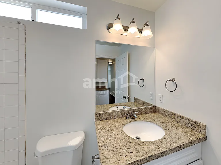 4162 S Long Valley Dr — Photo 10