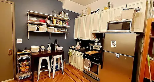 370 Central Ave #1B Photo 1