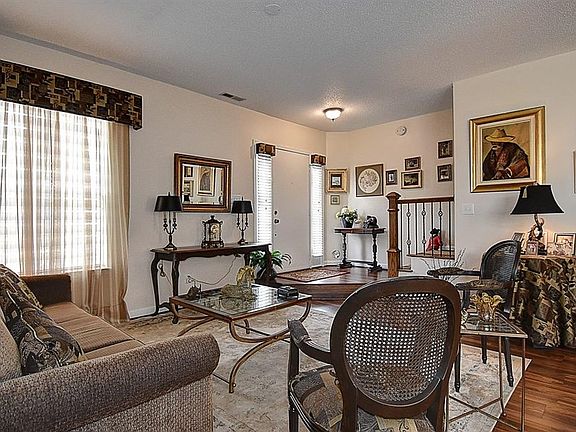 5th image of 4505 Kidder Dr