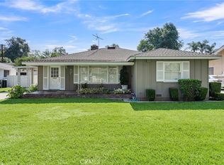 6746 Nicolett St, Riverside, CA 92504