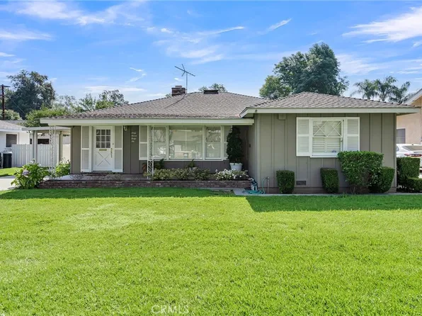 6746 Nicolett St, Riverside, CA 92504