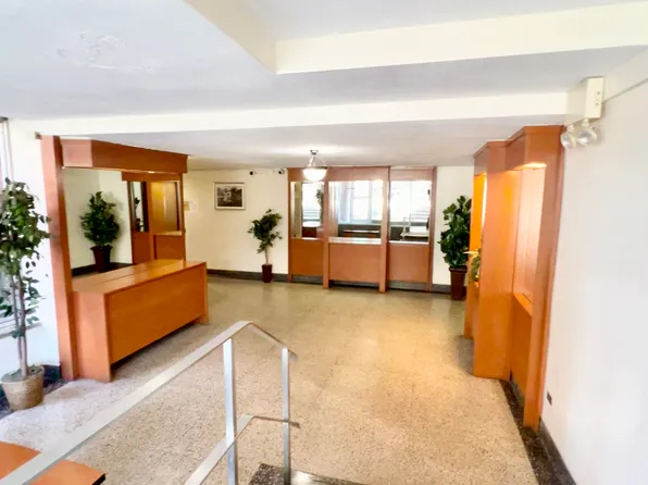 33-44 Junction Boulevard image 24 of 29