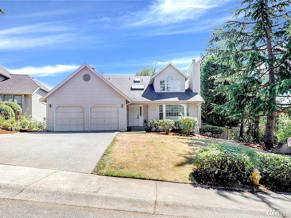 1st image of 13003 SE 47th Pl