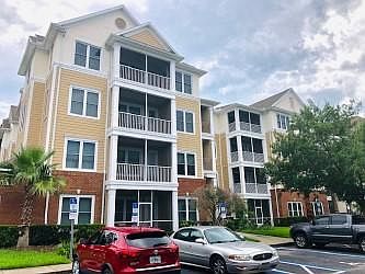 5th image of 13364 Beach Blvd Unit 133