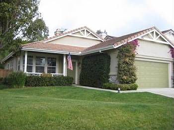 4th image of 5656 Arbor Grove Ct