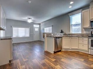 721 Tawn Cheree, Medford, OR 97501