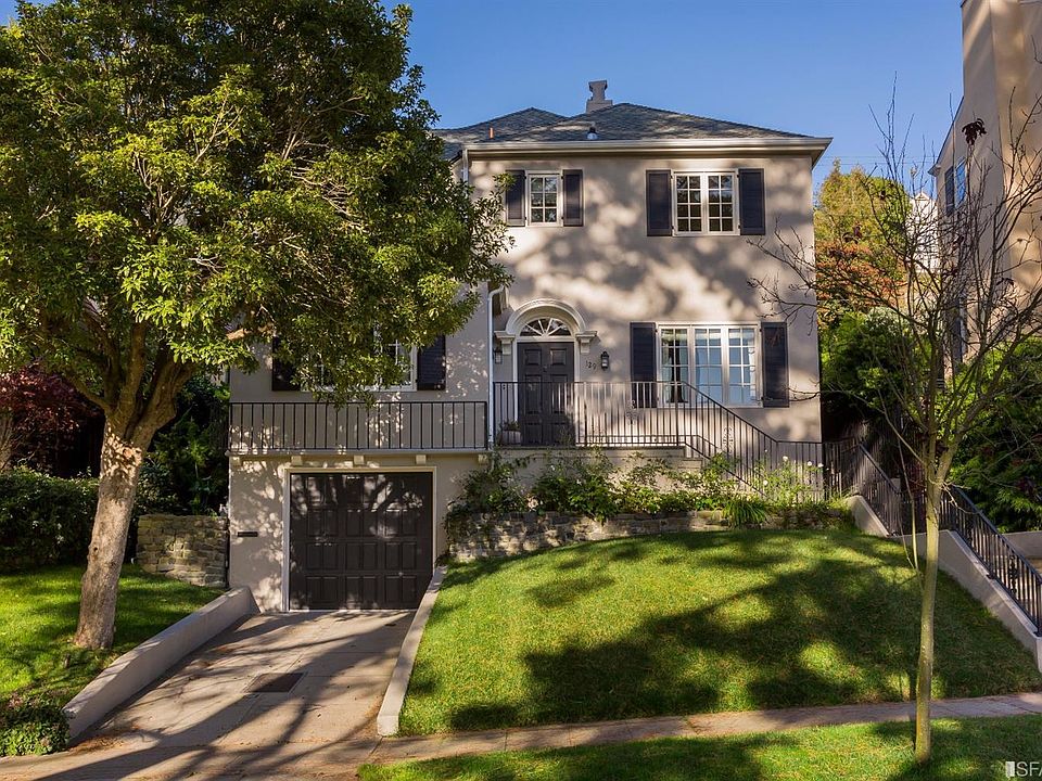 1st image of 129 Terrace Dr