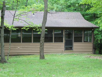 387 Mohican Ln, Sugar Grove, OH, 43155