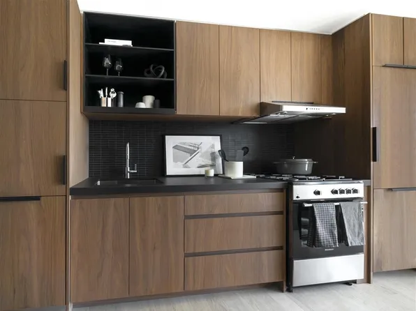 2 Blue Slip image 10 of 38