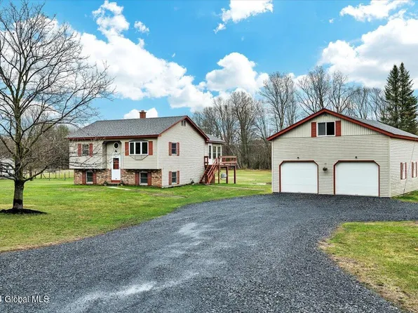 364 Manchester Road, Whitehall, NY 12837