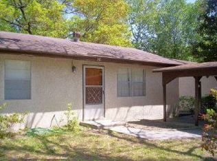 38 Kandlewood Dr, Savannah, GA 31406