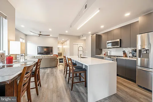 1501 N 31st St #Penthouse 3 Photo 1