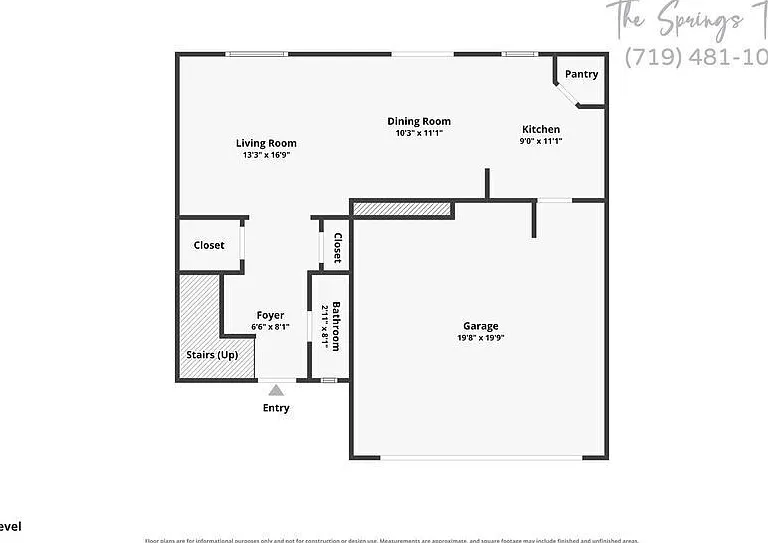 5338 Kingscote Dr — Photo 3