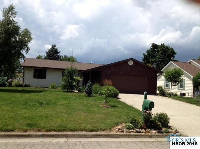 1st image of 605 Lausanne Dr