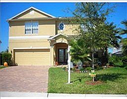 1st image of 15220 Stonebriar Way