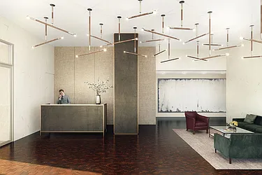 Rented by PocketBroker Inc