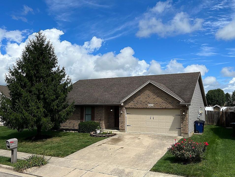 1st image of 1665 Woodside Dr