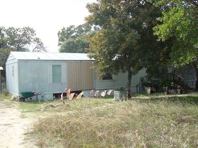 1st image of 249 Sandy Oaks Dr
