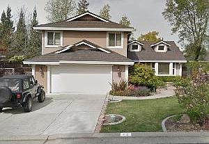 2nd image of 116 Puffer Way