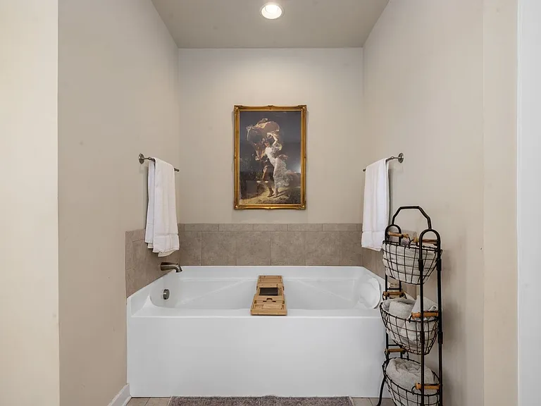14188 Phares Hinton Rd — Photo 21