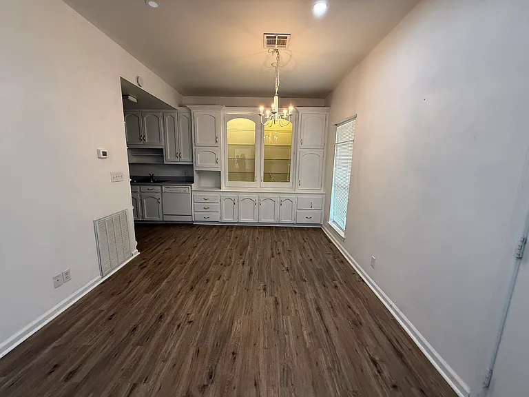 130 Tom And Jere Ct #130 — Photo 2