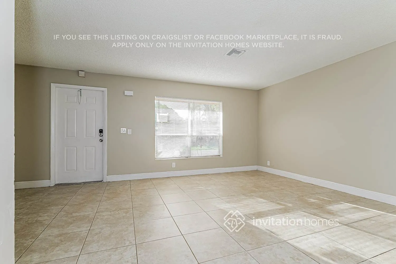 6098 Westfall Rd Lake Worth, FL 33463 — Photo 4