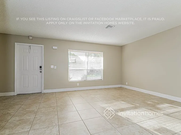 6098 Westfall Rd — Photo 5