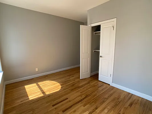 Rented by Tourma Realty LLC | media 33