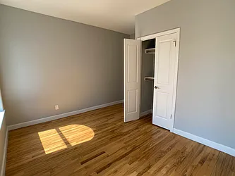 Rented by Tourma Realty LLC