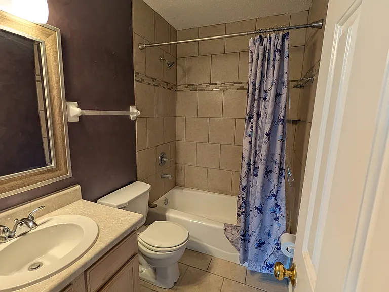 5008 Cheshire Ct — Photo 18