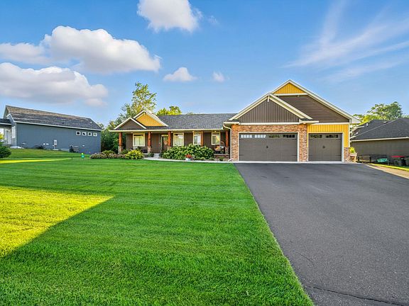 5th image of 563 Elins Lake Rd SE