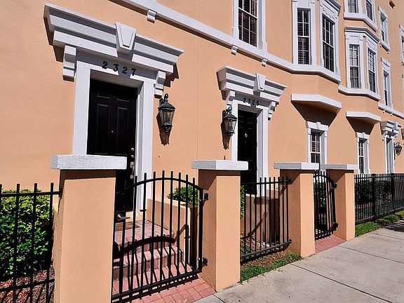 2nd image of 2327 W Deleon St