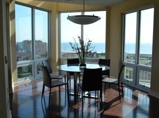 432 Ocean Blvd N, Long Branch, NJ 07740