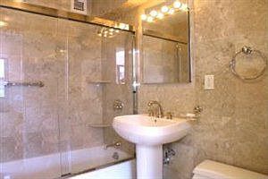 3rd image of 335 E 51st St APT 9F