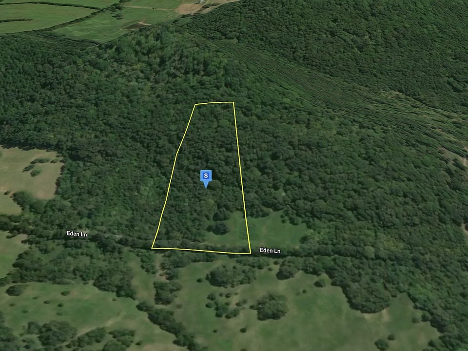 2nd image of 891 Eden Ln