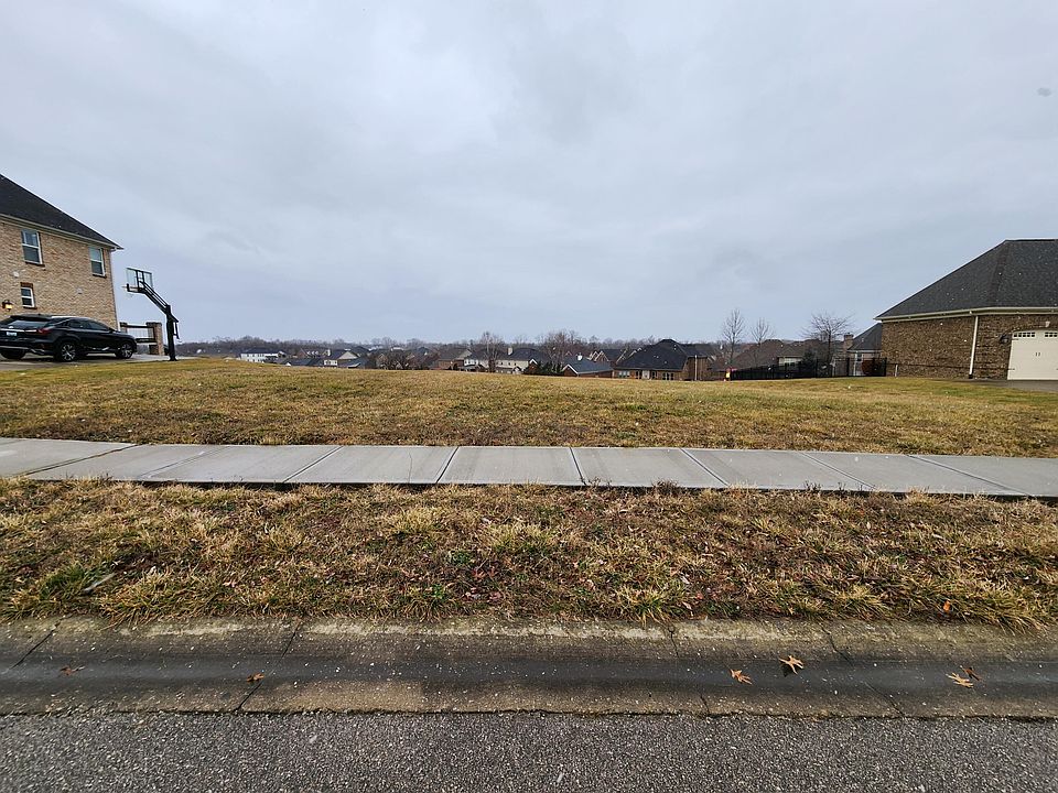 1st image of 241 Grassland Park