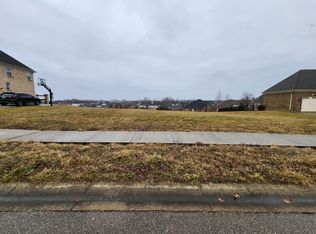 241 Grassland Park, Lexington, KY 40515