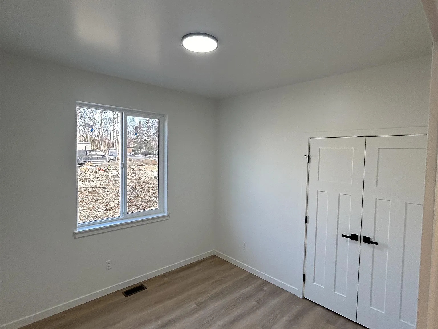 3480 South Shamrock Street - 1 — Photo 2